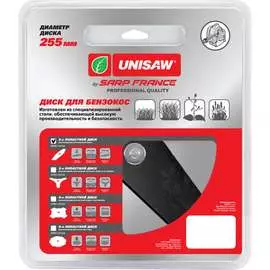 Диск Unisaw Professional Quality SPRO-05102