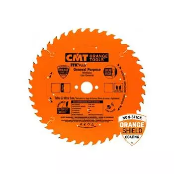 Диск (универсальный) CMT 271.300.48M