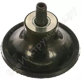 Зачистной диск JTC JTC-5806P