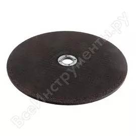 Зачистной диск по стали Wurth 0669260236961 10