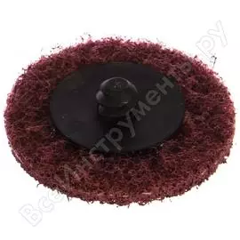 Зачистной диск MIRKA