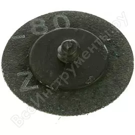 Сменный зачистной диск для -5806 JTC 2 5849