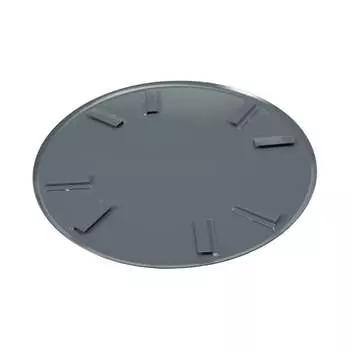 Диск затирочный для MT36 KOMAN 37