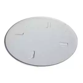 Диск затирочный для СО-170 МИСОМ