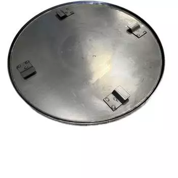 Диск затирочный ООО АЛТЕХ АТДЗ04