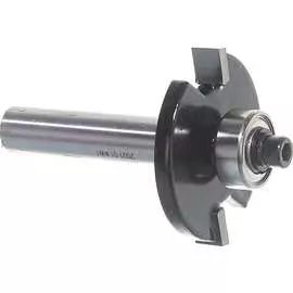 Дисковая фреза Bosch