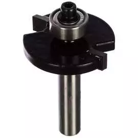 Дисковая фреза Bosch