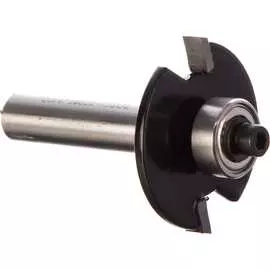 Дисковая фреза Bosch