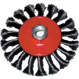 Дисковая корщетка FIT IT 39115