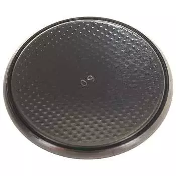 Батарейка Panasonic CR2016 3В бл/1 литиевая 5019068085114