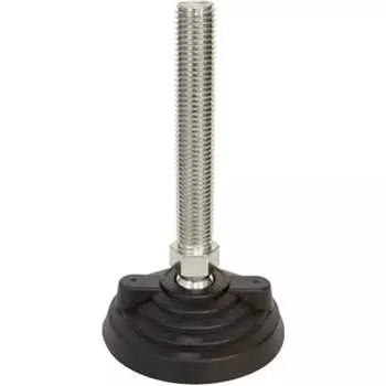 Дисковая опора EMES PAIMZB111610