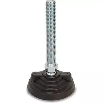 Дисковая опора EMES PAIMZB112015