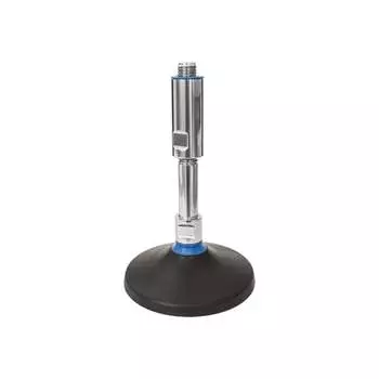 Дисковая опора EMES HPAIMD801690