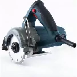 Пила ALTECO MC 1400-110 22984