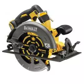 Дисковая пила Dewalt
