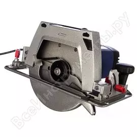 Дисковая пила диолд дп-2.0-200 10061051