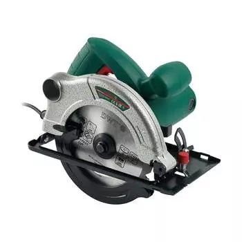 Дисковая пила DWT HKS12-54 5.1.17