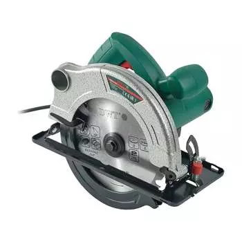 Дисковая пила DWT HKS15-65 5.1.75