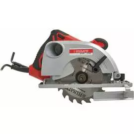 Дисковая пила Felisatti ДП-140/800 550.5.1.00