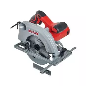 Дисковая пила Felisatti ДП-165/1300 558.5.1.00