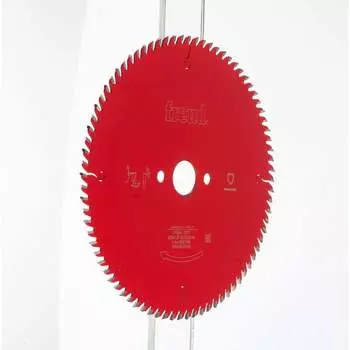 Дисковая пила Freud LP60M 001