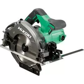 Дисковая пила Hikoki