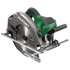 Дисковая пила Hikoki