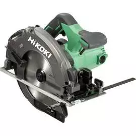 Дисковая пила Hikoki