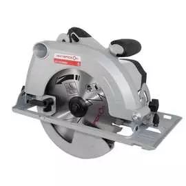 Дисковая пила интерскол дп-210/2000м 553.1.0.70