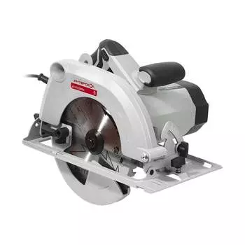 Дисковая пила Интерскол ДП-210/2000М 553.2.0.70