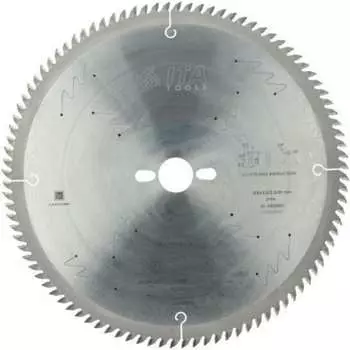 Дисковая пила ITA TOOLS