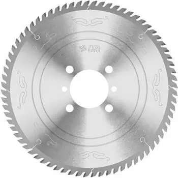 Дисковая пила ITA TOOLS 06-0106