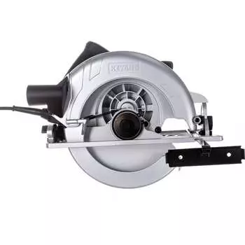 Дисковая пила KEYANG CS235-20B