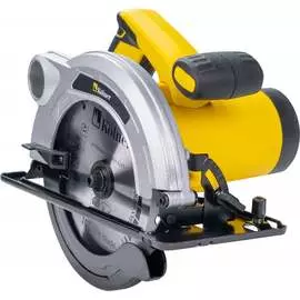 Дисковая пила Kolner