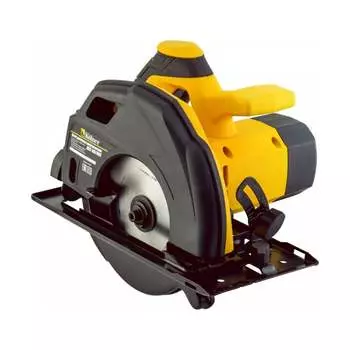 Дисковая пила Kolner KCS 140/900 8031000086