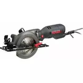 Дисковая пила Kress