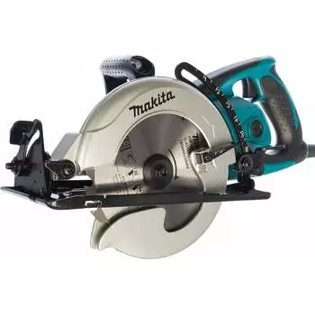 Дисковая пила Makita 5477NB