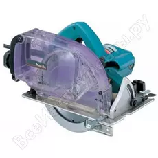 Дисковая пила Makita