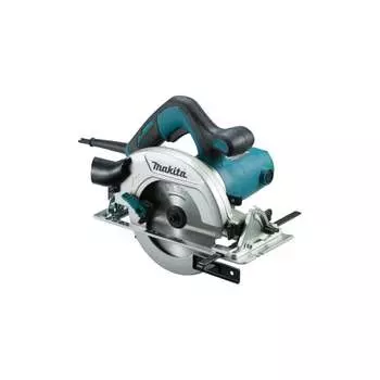 Дисковая пила Makita HS6601J
