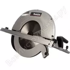 Дисковая пила Makita