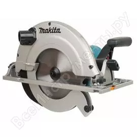 Дисковая пила Makita 5903 R