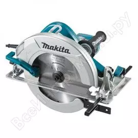 Дисковая пила Makita