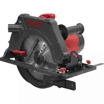 Дисковая пила Парма 255Д 02.004.00001