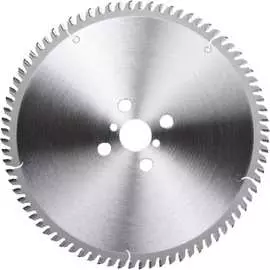 Дисковая пила Patriot 1312