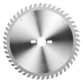 Дисковая пила Patriot 605