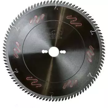 Дисковая пила по дереву Patriot 4748