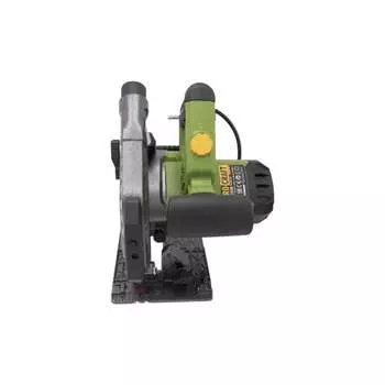Дисковая пила PROCRAFT KR2350