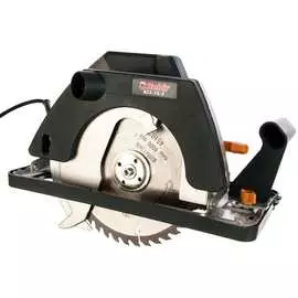 Дисковая пила Rebir RZ 2-70-2 07.001.00027