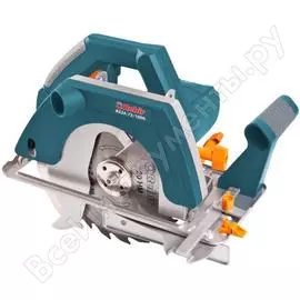 Дисковая пила Rebir RZ 2А-72/1800 07.001.00030