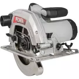 Дисковая пила Ресанта ДП-20/190А 75/11/5